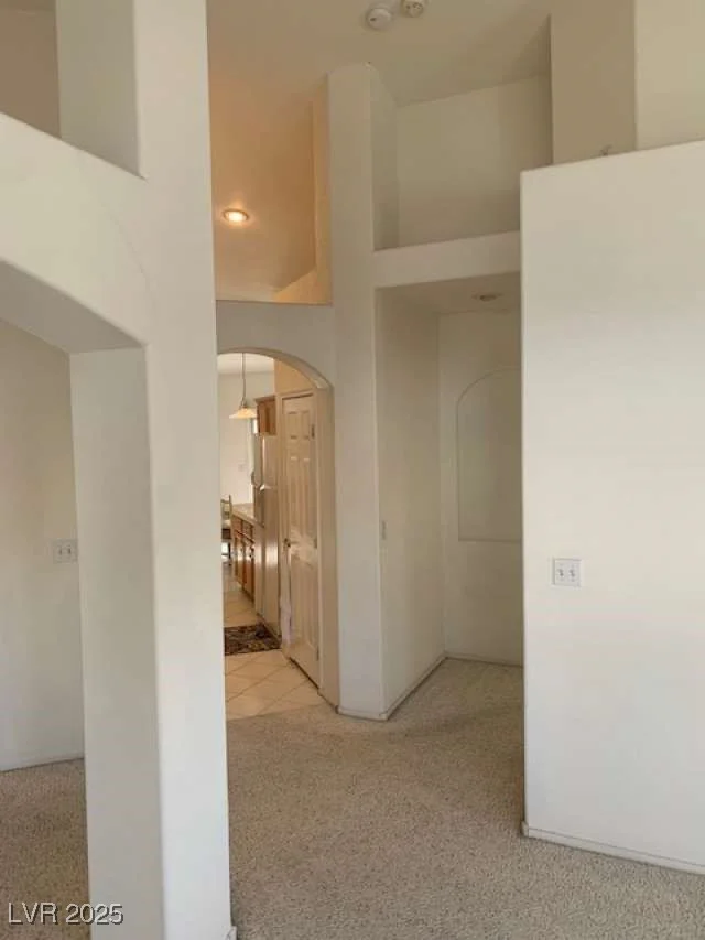 7456 Oatman, Las Vegas, NV 89120