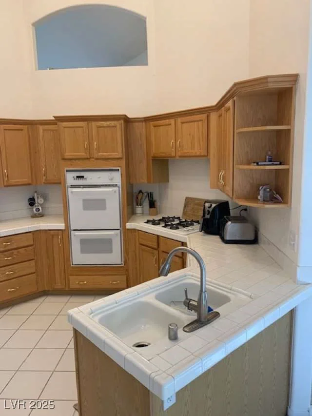 7456 Oatman, Las Vegas, NV 89120