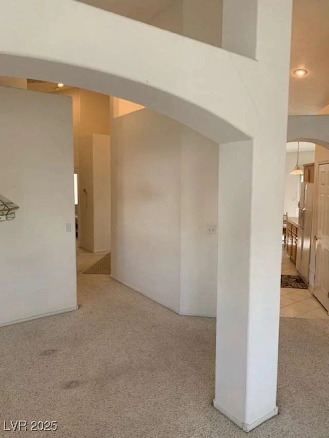 7456 Oatman, Las Vegas, NV 89120