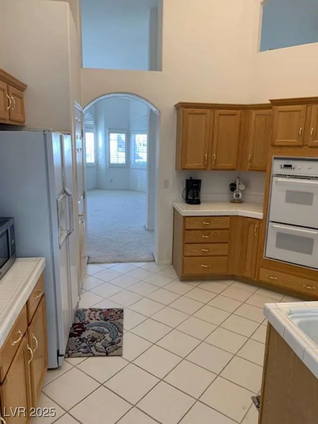 7456 Oatman, Las Vegas, NV 89120