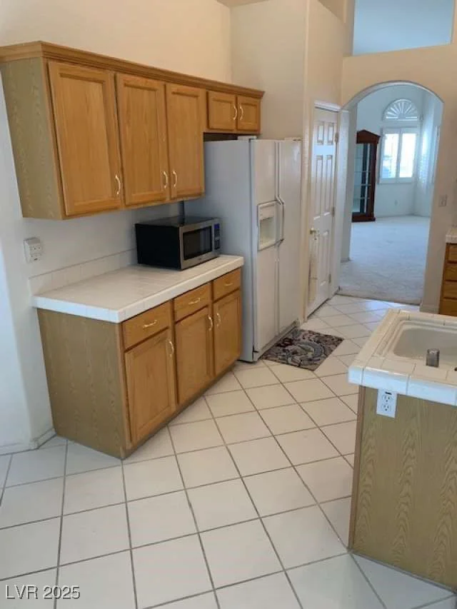7456 Oatman, Las Vegas, NV 89120