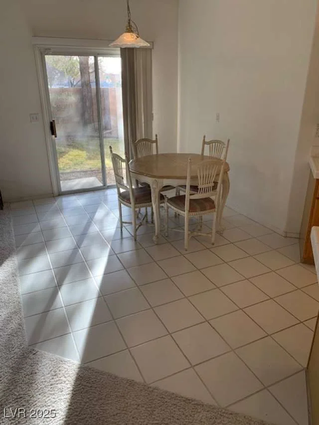 7456 Oatman, Las Vegas, NV 89120