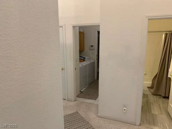 7456 Oatman, Las Vegas, NV 89120