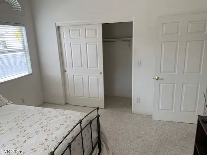 7456 Oatman, Las Vegas, NV 89120