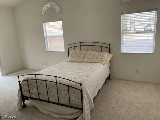 7456 Oatman, Las Vegas, NV 89120