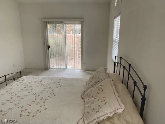 7456 Oatman, Las Vegas, NV 89120