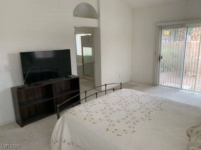 7456 Oatman, Las Vegas, NV 89120
