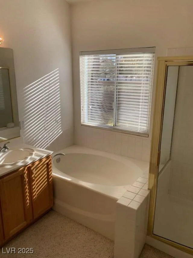 7456 Oatman, Las Vegas, NV 89120