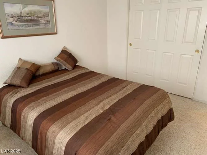 7456 Oatman, Las Vegas, NV 89120