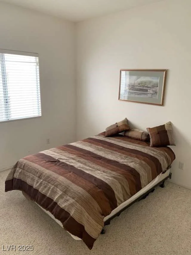 7456 Oatman, Las Vegas, NV 89120