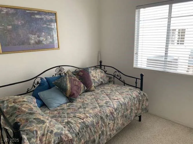 7456 Oatman, Las Vegas, NV 89120