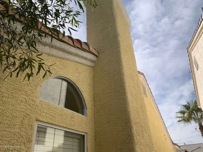 7456 Oatman, Las Vegas, NV 89120