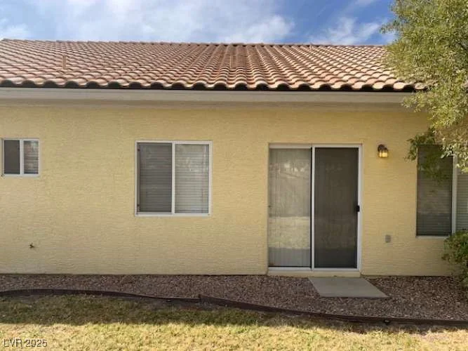 7456 Oatman, Las Vegas, NV 89120