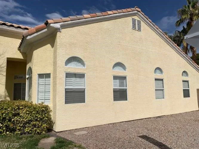 7456 Oatman, Las Vegas, NV 89120