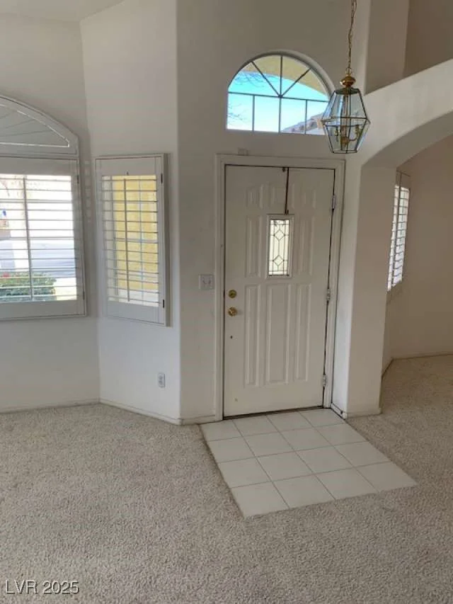 7456 Oatman, Las Vegas, NV 89120