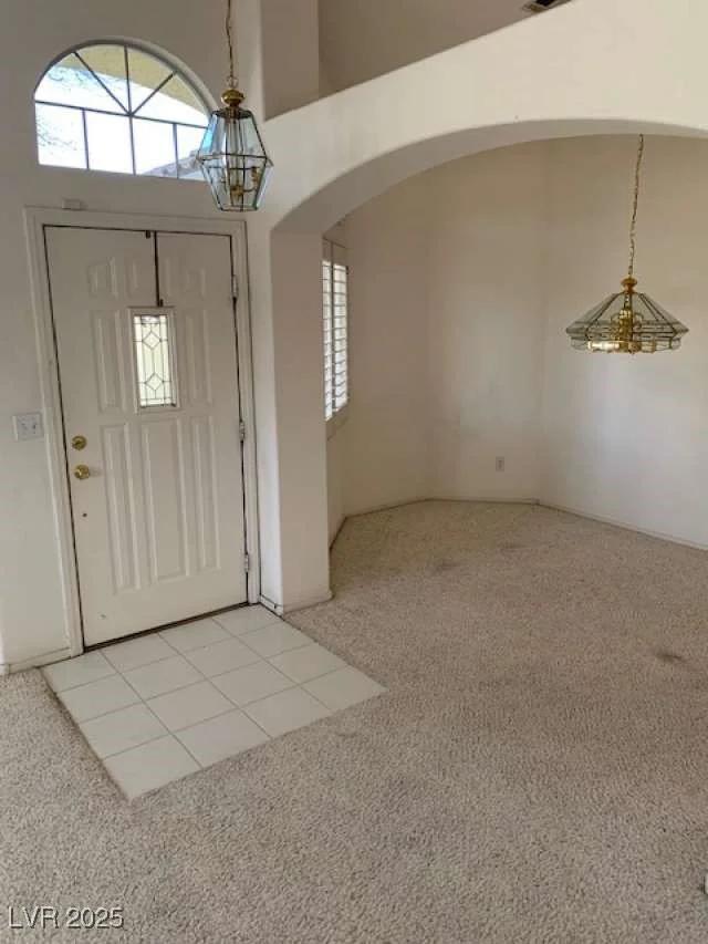 7456 Oatman, Las Vegas, NV 89120
