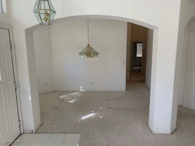 7456 Oatman, Las Vegas, NV 89120