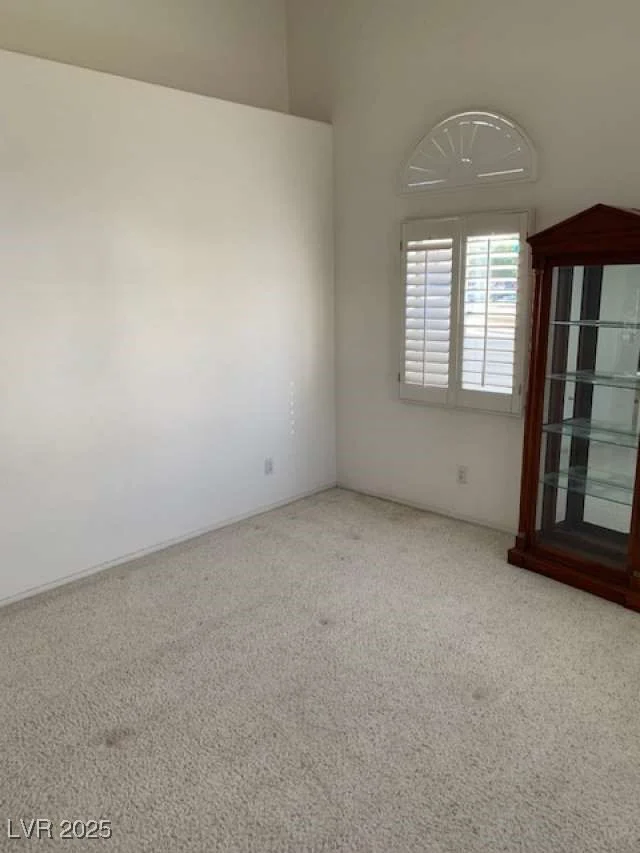 7456 Oatman, Las Vegas, NV 89120