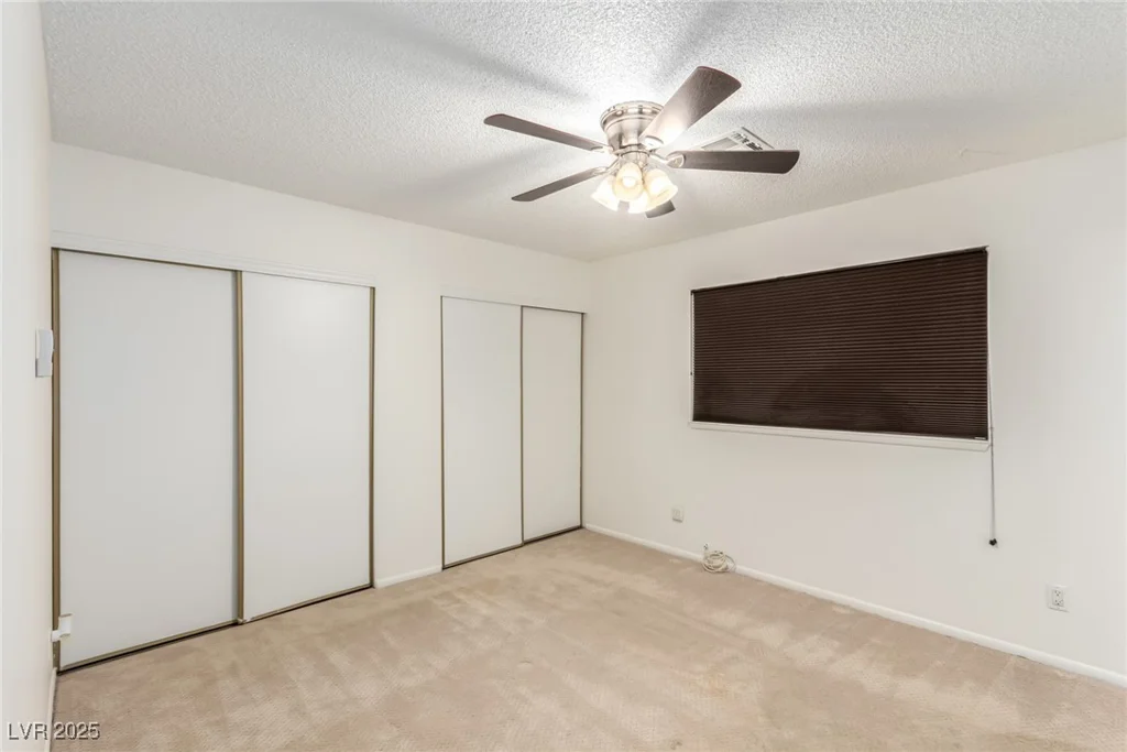 4360 Wendy, Las Vegas, NV 89115