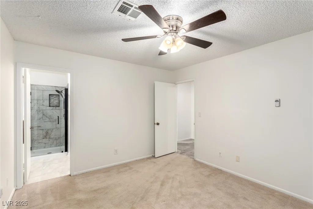 4360 Wendy, Las Vegas, NV 89115