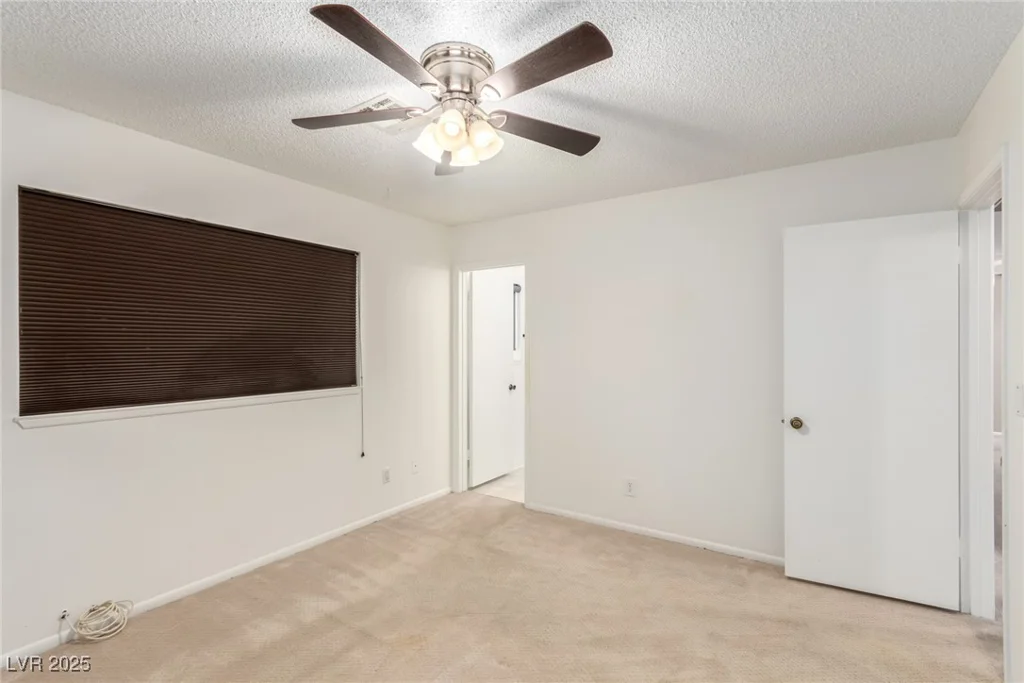 4360 Wendy, Las Vegas, NV 89115