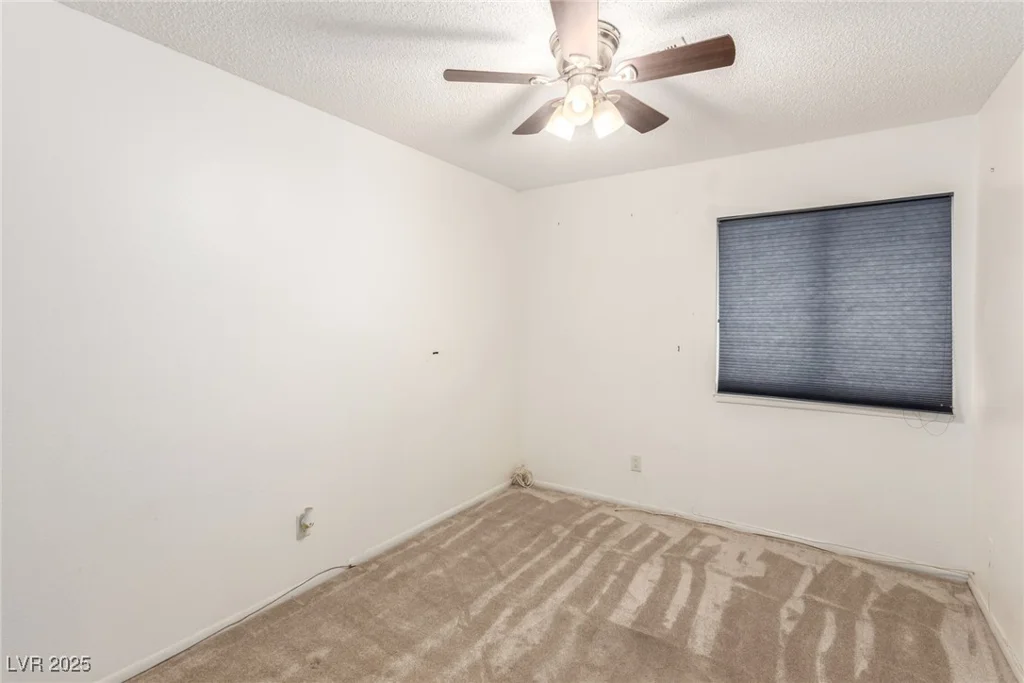 4360 Wendy, Las Vegas, NV 89115
