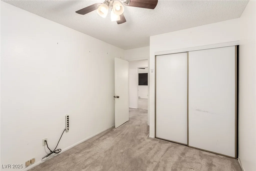 4360 Wendy, Las Vegas, NV 89115