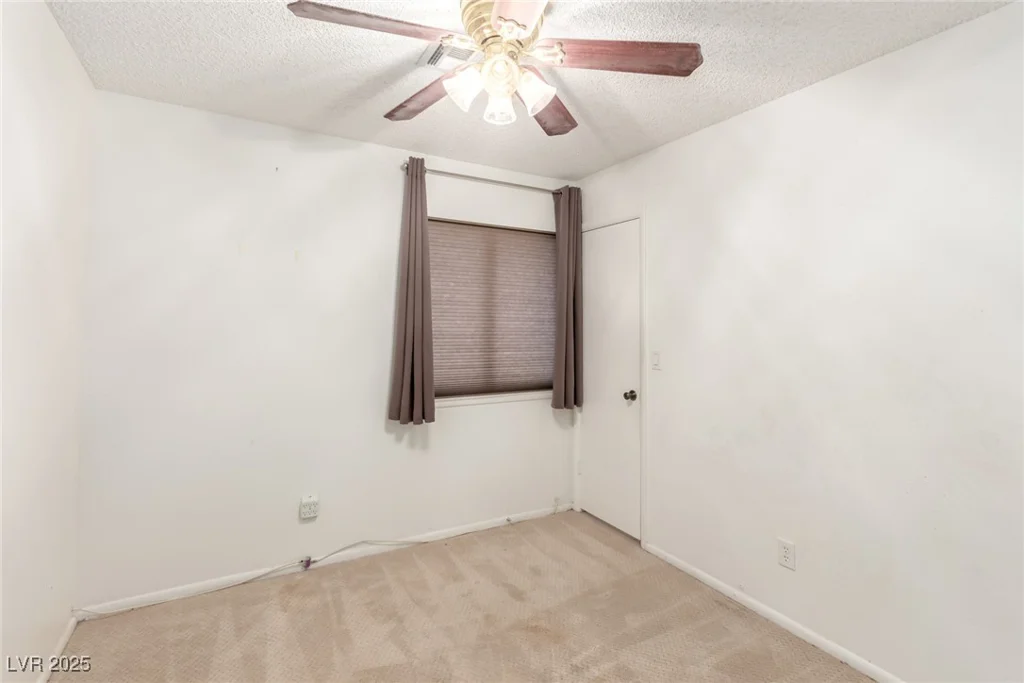4360 Wendy, Las Vegas, NV 89115
