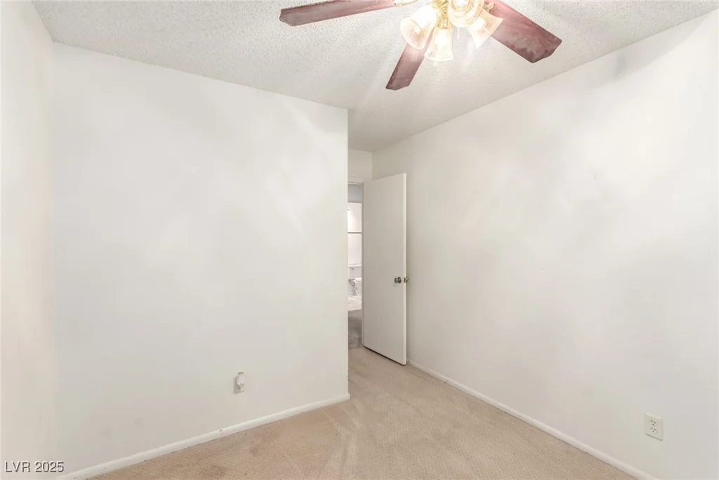 4360 Wendy, Las Vegas, NV 89115