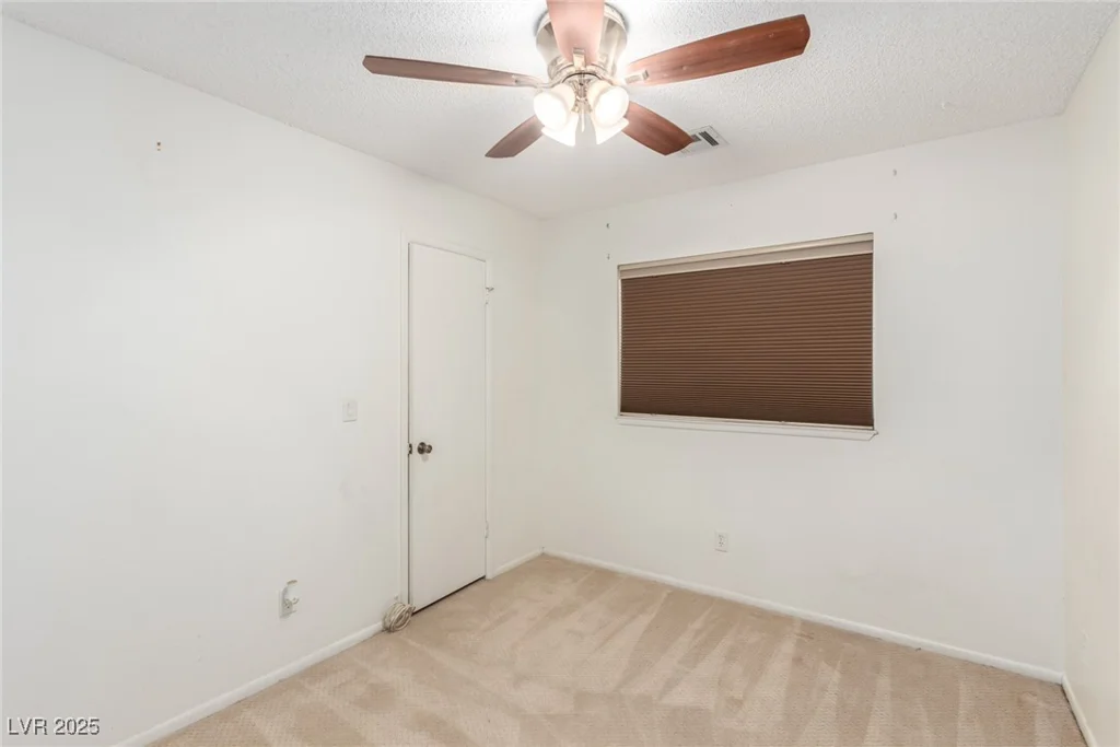 4360 Wendy, Las Vegas, NV 89115