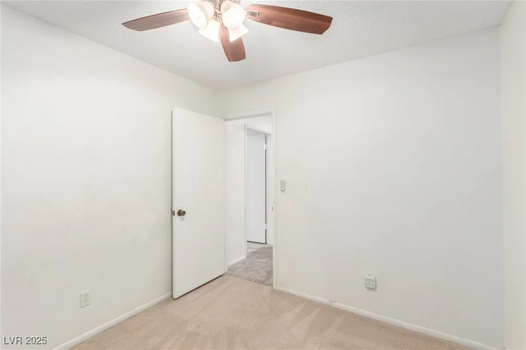 4360 Wendy, Las Vegas, NV 89115