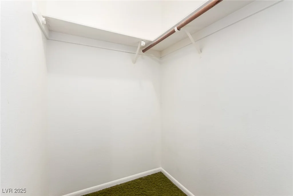 4360 Wendy, Las Vegas, NV 89115