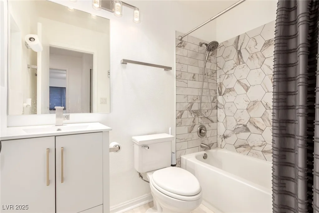 4360 Wendy, Las Vegas, NV 89115
