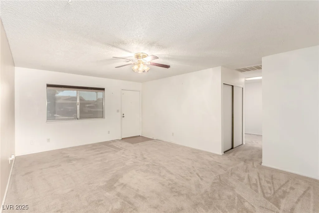 4360 Wendy, Las Vegas, NV 89115