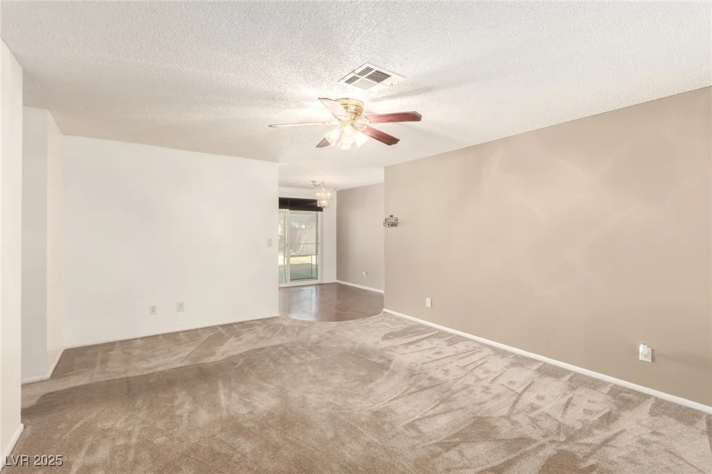 4360 Wendy, Las Vegas, NV 89115