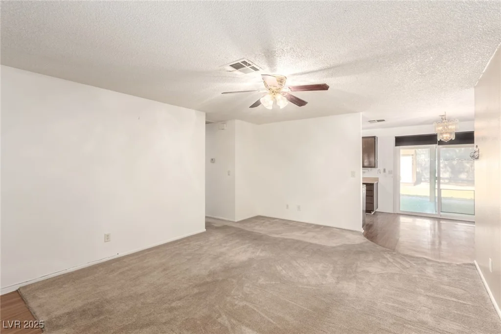4360 Wendy, Las Vegas, NV 89115