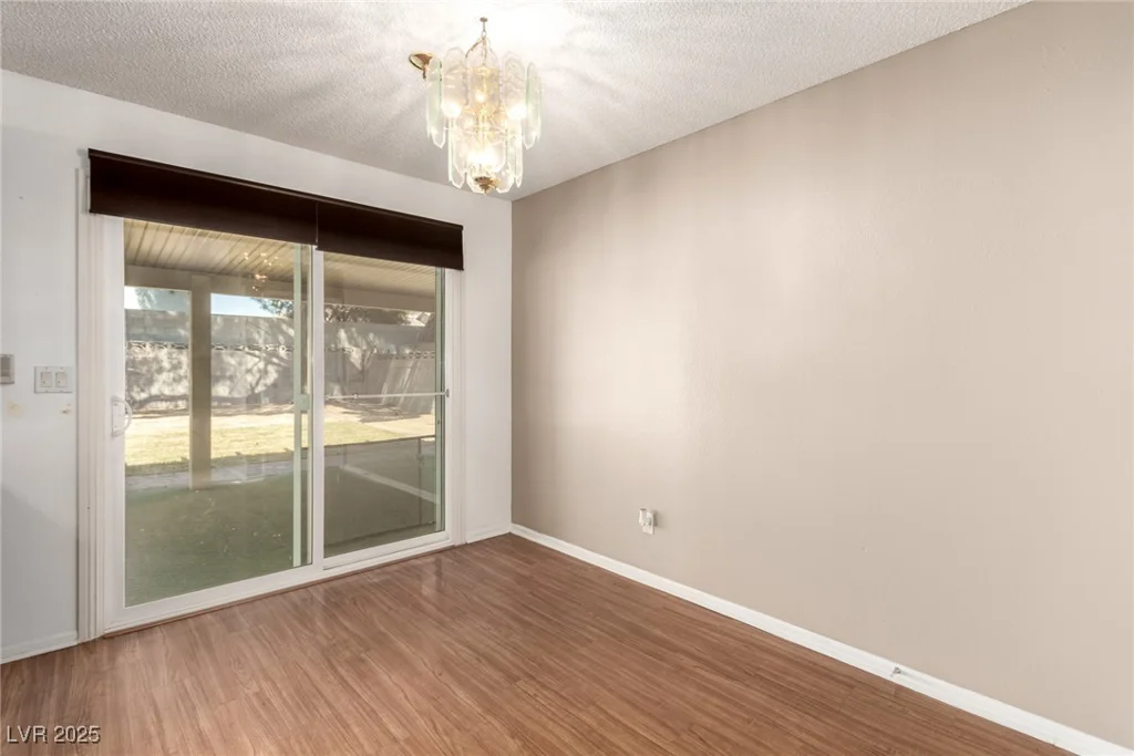 4360 Wendy, Las Vegas, NV 89115