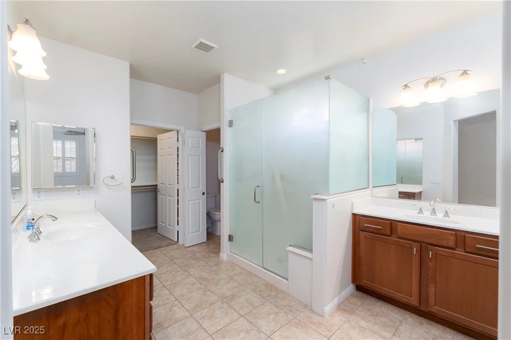 609 Viale Machiavelli, Henderson, NV 89011