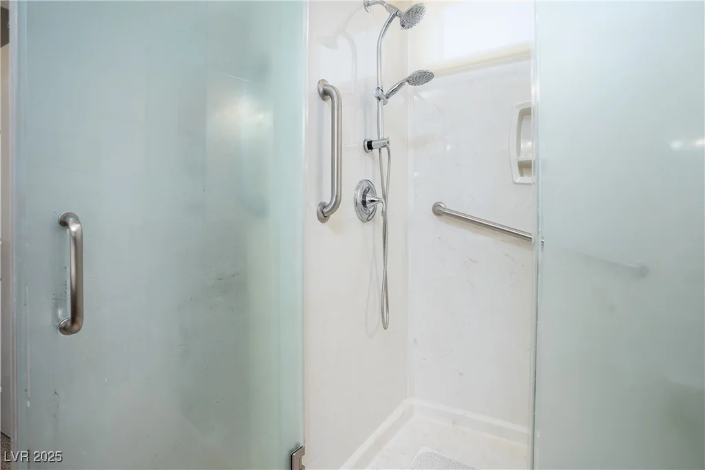 609 Viale Machiavelli, Henderson, NV 89011