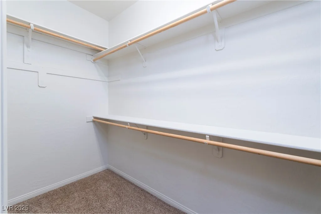 609 Viale Machiavelli, Henderson, NV 89011