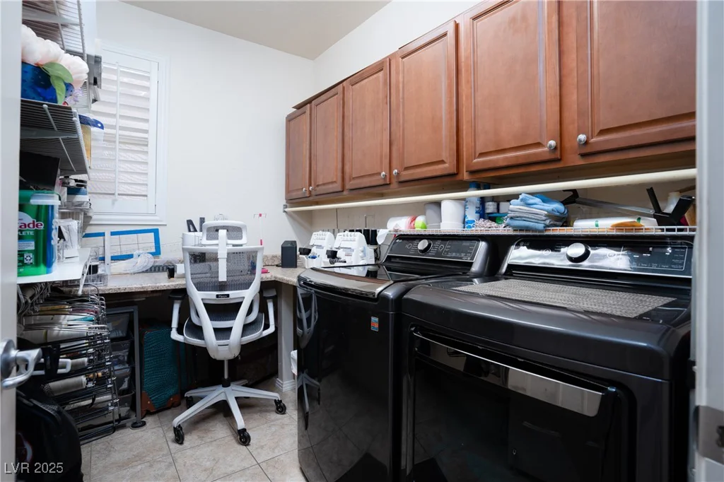 609 Viale Machiavelli, Henderson, NV 89011