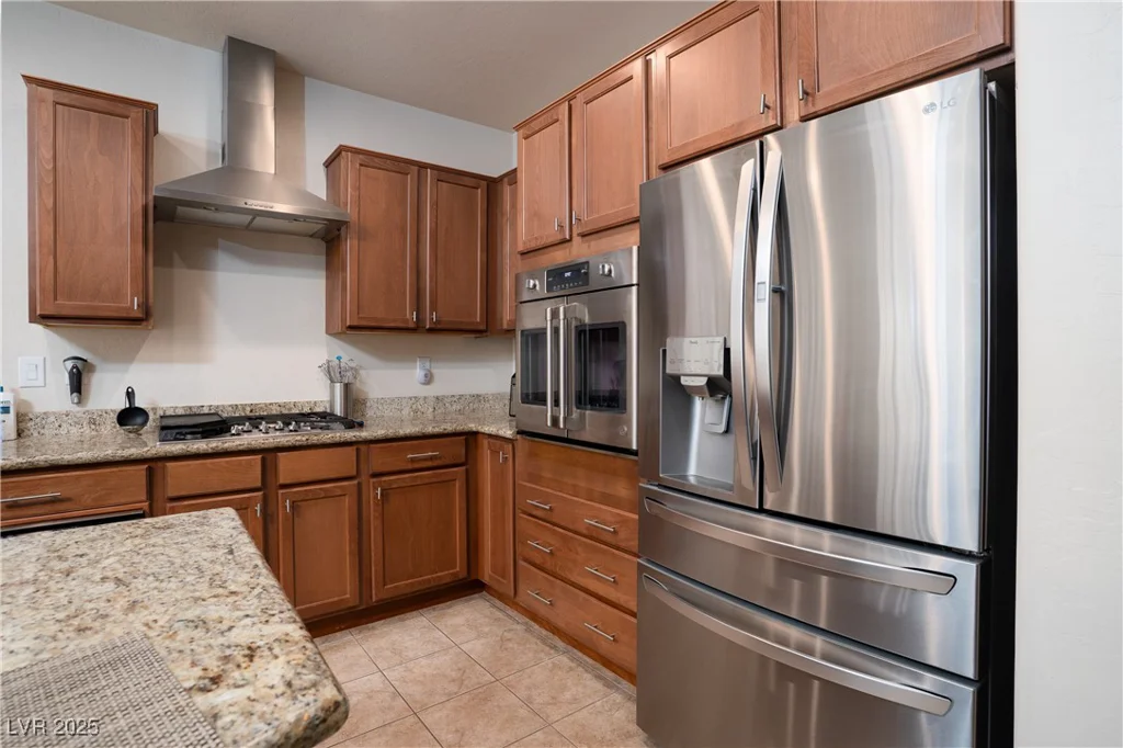 609 Viale Machiavelli, Henderson, NV 89011