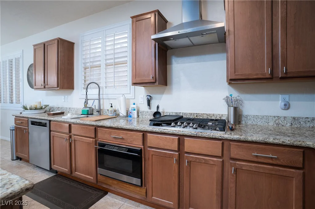 609 Viale Machiavelli, Henderson, NV 89011