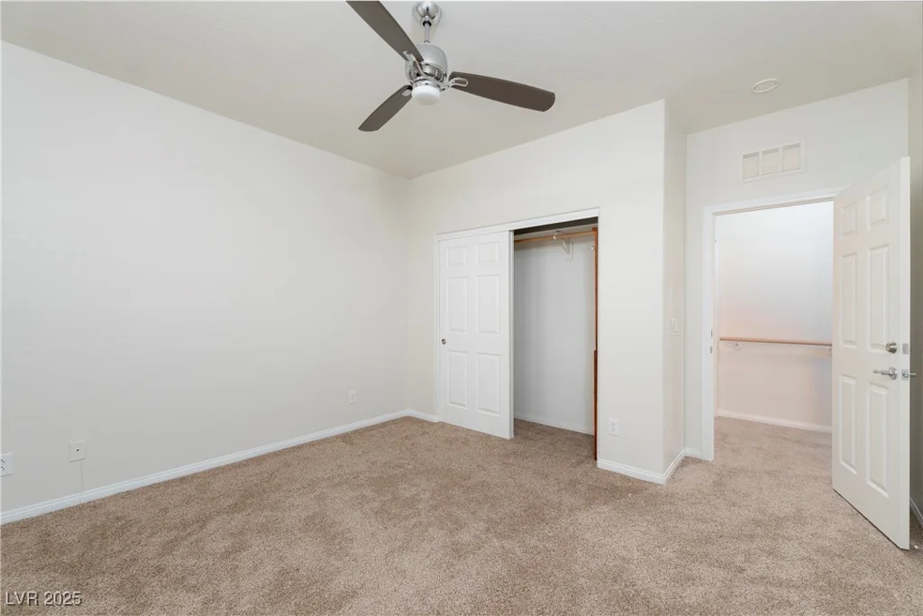609 Viale Machiavelli, Henderson, NV 89011