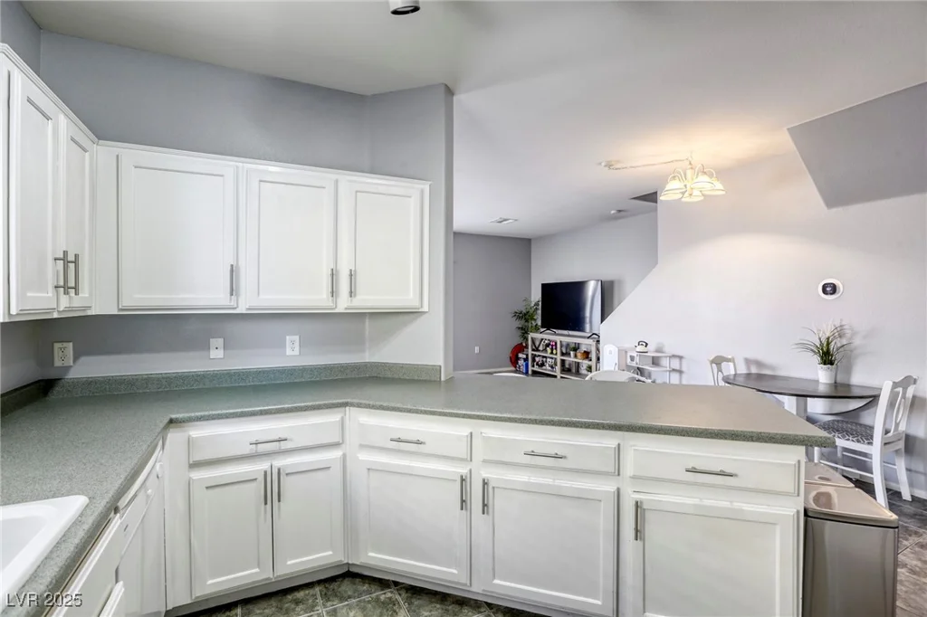 4028 Smokey Fog, North Las Vegas, NV 89081
