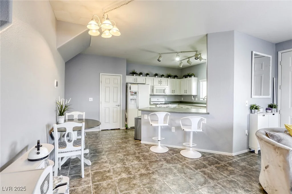 4028 Smokey Fog, North Las Vegas, NV 89081