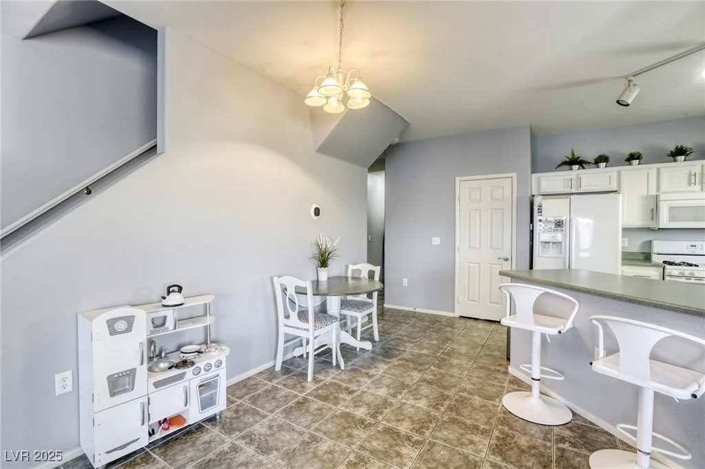 4028 Smokey Fog, North Las Vegas, NV 89081