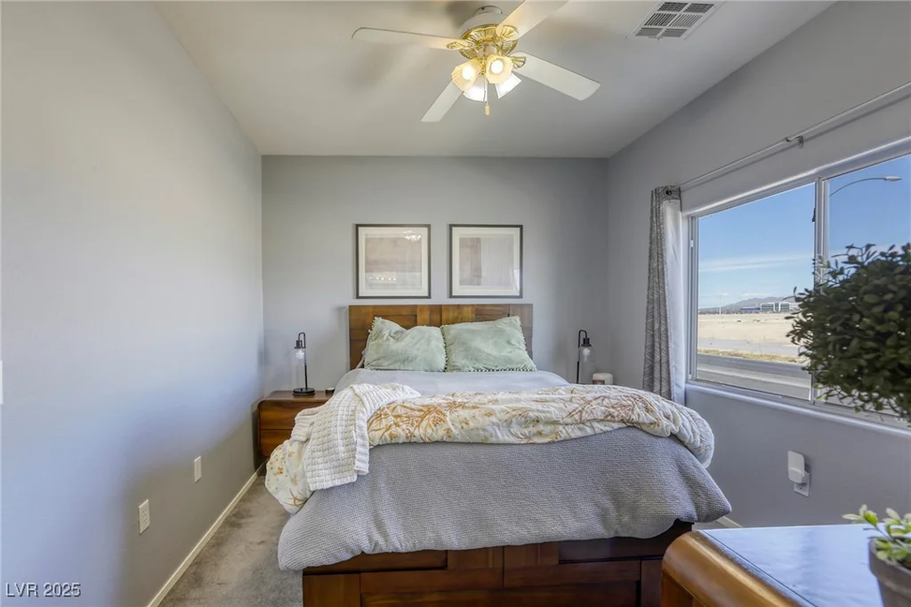 4028 Smokey Fog, North Las Vegas, NV 89081
