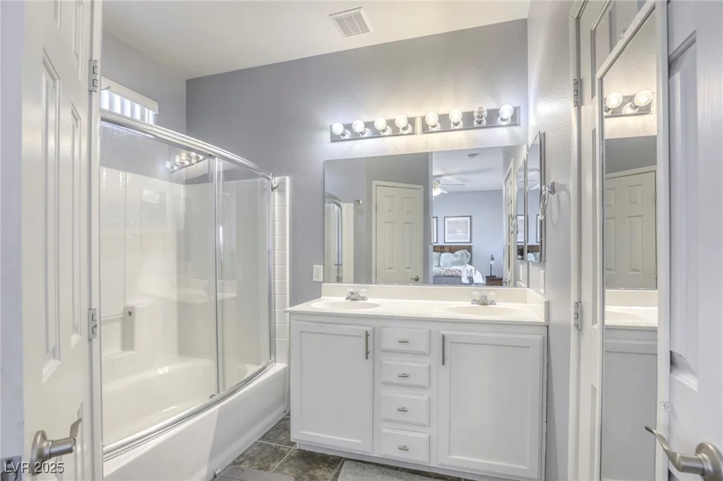 4028 Smokey Fog, North Las Vegas, NV 89081