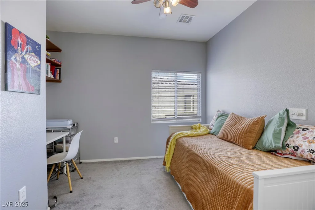 4028 Smokey Fog, North Las Vegas, NV 89081